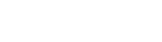 廣東鴻利豐生物科技有限公司